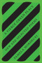 A Fierce Green Place (New and Selected Poems) by Pamela Mordecai, Carol Bailey, Stephanie McKenzie, Tanya Shirley, 9780811231046