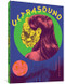 Ultrasound by Conor Stechschulte, 9781683965343