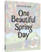 One Beautiful Spring Day by Jim Woodring, 9781683965558