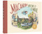 Macanudo: Welcome to Elsewhere by Liniers, Matt Groening, 9781683965565