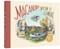 Macanudo: Welcome to Elsewhere by Liniers, Matt Groening, 9781683965565