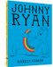 Barely Human by Johnny Ryan, 9781683965596