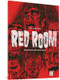 Red Room (Trigger Warnings) by Ed Piskor, 9781683965602