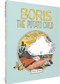 Boris the Potato Child by Anne Simon, Jenna Allen, 9781683965626