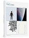 The End: Revised and Expanded by Anders Nilsen, 9781683965633
