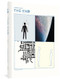 The End: Revised and Expanded by Anders Nilsen, 9781683965633
