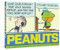 The Complete Peanuts 1983-1984 (Vol. 17 Paperback Edition) by Charles M. Schulz, Leonard Maltin, 9781683965756