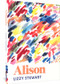 Alison by Lizzy Stewart, 9781683965817