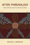 After Phrenology (Neural Reuse and the Interactive Brain) - 9780262544733 by Michael L. Anderson, 9780262544733
