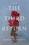 The Third Return by Monica M. Medina, 9781950906680