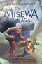 The Stone Child (The Misewa Saga, Book 3) by David A. Robertson, 9780735266162