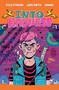 Into Radness by Kyle Strahm, Jake Smith, 9781506719610