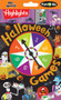 Halloween Games by Highlights, 9781644728468