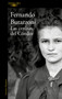 Las cenizas del cóndor / The Ashes of the Condor (Spanish Edition) by Fernando Butazzoni, 9788420461618