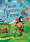 Think Positive, Pippa! by Catherine Daly, Hector Borlasca, 9781635927962