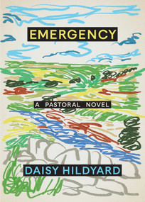 Emergency - 9781662601477 by Daisy Hildyard, 9781662601477
