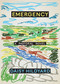 Emergency - 9781662601477 by Daisy Hildyard, 9781662601477