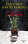 En media hora la muerte by Francisco Martín Moreno, 9786073806992