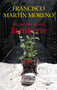 En media hora la muerte / Death In Half an Hour (Spanish Edition) by Francisco Martín Moreno, 9786073806992