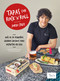 Tapas con rock 'n' roll (Edición 2021) / Rock n Roll Appetizers (2021 Edition) (Spanish Edition) by Jordi Cruz, 9788418055201