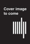 Spatializing Justice (Building Blocks) by Teddy Cruz, Fonna Forman, 9780262544535