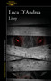 Lissy (Spanish Edition) by Luca D'Andrea, 9788420435435
