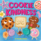 Cookie Kindness by Melanie Demmer, 9780593485439