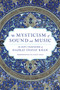The Mysticism of Sound and Music (The Sufi Teaching of Hazrat Inayat Khan) - 9781611809961 by Hazrat Inayat Khan, Pir Zia Inayat Khan, 9781611809961