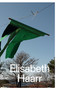 Elisabeth Haarr by Mai Lahn-Johannessen, Steinar Sekkingstad, Axel Wieder, 9783956796210