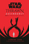 Star Wars: Thrawn Ascendancy (Book II: Greater Good) - 9780593158319 by Timothy Zahn, 9780593158319