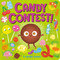 Candy Contest! by Melanie Demmer, 9780593485453