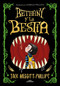 Bethany y la bestia / The Beast and the Bethany (Spanish Edition) by Jack Meggit-Phillips, Isabelle Follath, 9786073807173