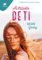 A través de ti / Through You (Spanish Edition) by Ariana Godoy, 9788418483509