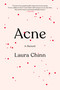 Acne (A Memoir) by Laura Chinn, 9780306828881