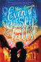 Even If the Sky Falls - 9780062411815 by Mia Garcia, 9780062411815