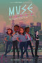 Muse Squad: The Mystery of the Tenth - 9780062947734 by Chantel Acevedo, 9780062947734