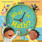 What Is Math? by Rebecca Kai Dotlich, Sachiko Yoshikawa, 9780316337779