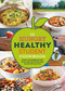 The Hungry Healthy Student Cookbook (More than 200 recipes that are delicious and good for you too) - 9780600637486 by Spruce, 9780600637486