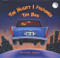 The Night I Followed the Dog by Nina Laden, 9780811806473