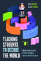 Teaching Students to Decode the World (Media Literacy and Critical Thinking Across the Curriculum) by Chris Sperry, Cyndy Scheibe, 9781416630937