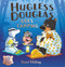 Hugless Douglas Goes Camping by David Melling, 9781444903010