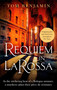 Requiem in La Rossa by Tom Benjamin, 9781472131645