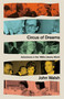Circus of Dreams (Adventures in the 1980s Literary World) by John Walsh, 9781472133489