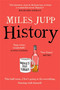 History - 9781472239976 by Miles Jupp, 9781472239976