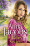 A Valley Secret - 9781529353556 by Anna Jacobs, 9781529353556
