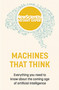 Machines that Think by New Scientist, 9781529381955