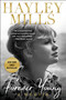 Forever Young (A Memoir) - 9781538704202 by Hayley Mills, 9781538704202