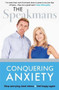 Upgrade Your Life (Break your unconscious barriers and live the life you deserve) by Nik Speakman, Eva Speakman, 9781841883274