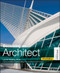 Becoming an Architect - 9781118612132 by Lee W. Waldrep, 9781118612132
