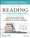 Reading for Understanding (How Reading Apprenticeship Improves Disciplinary Learning in Secondary and College Classrooms) - 9781119816546 by Cynthia Greenleaf, Ruth Schoenbach, Linda Friedrich, Lynn Murphy, Nika Hogan, 9781119816546